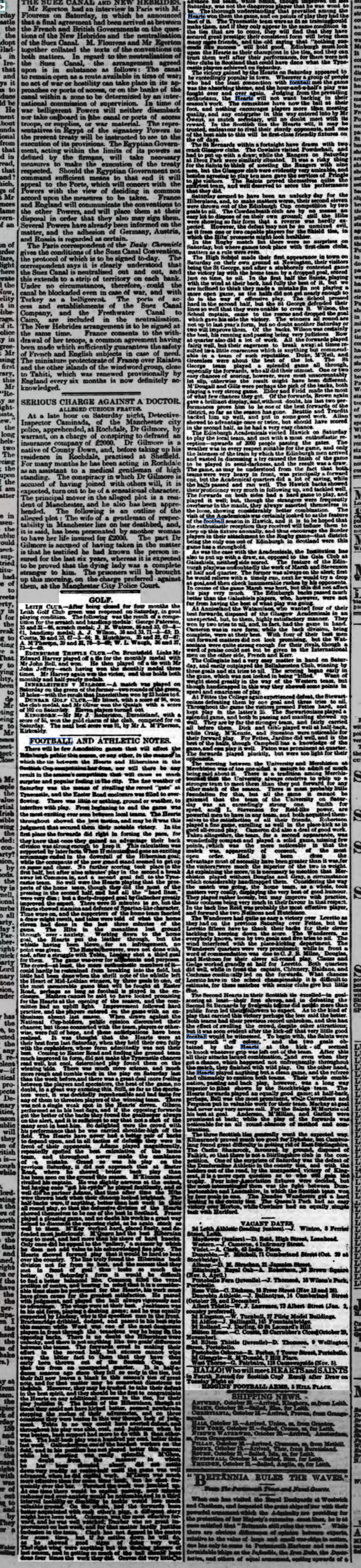 1887102208
