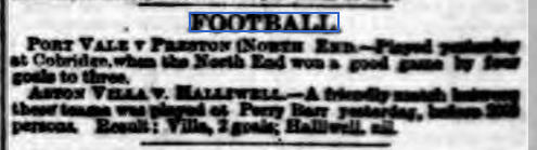 1887102402