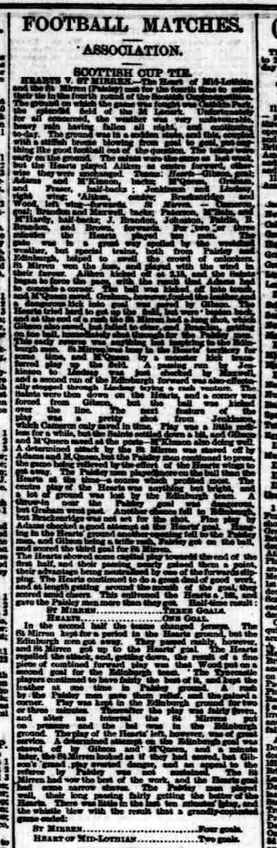 1887112612
