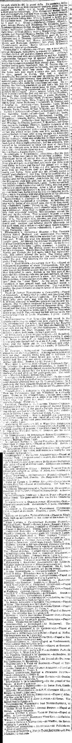 1887120310