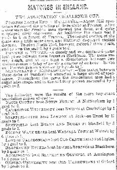 1887120312
