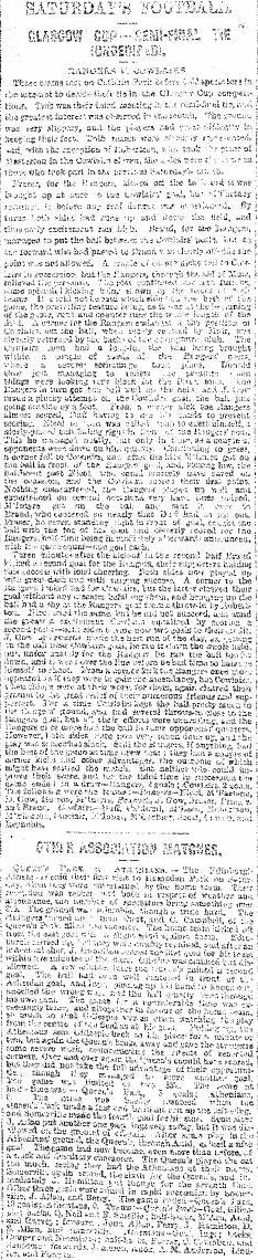 1887121006
