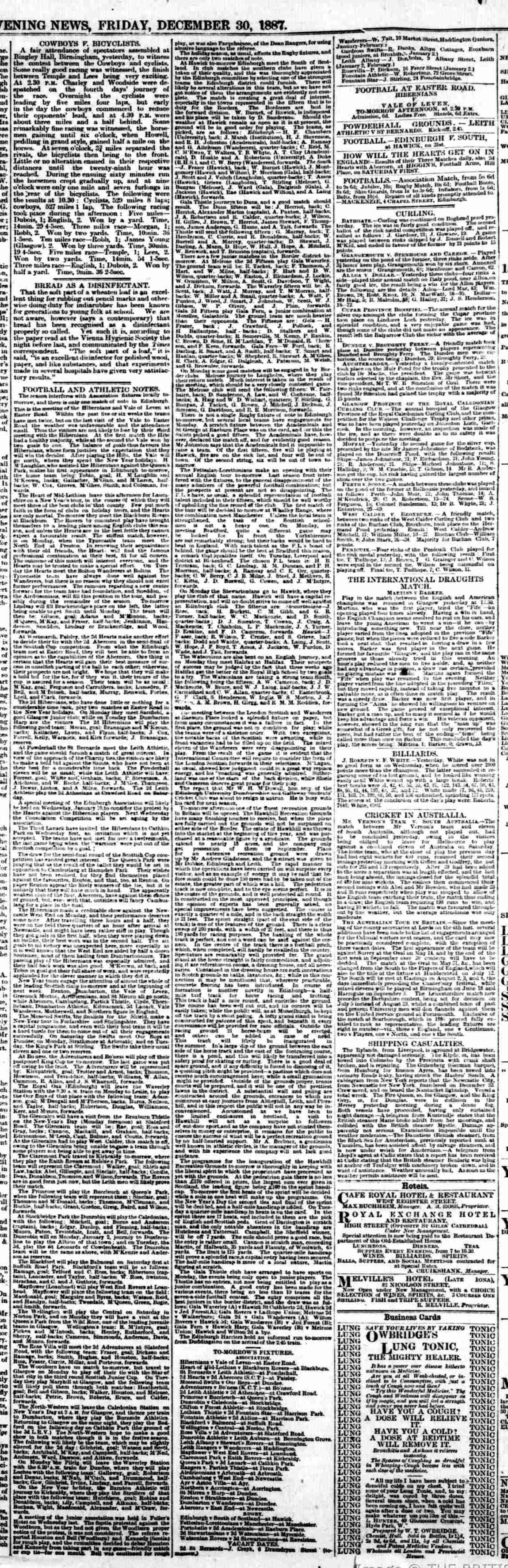 1887123123