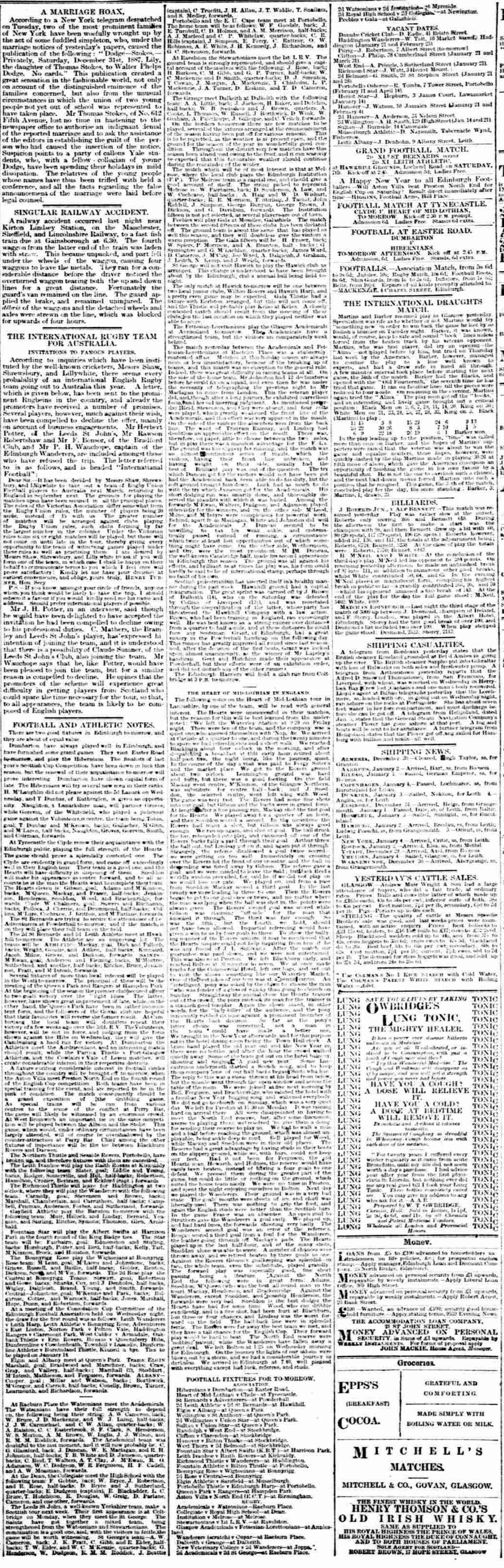 1888010717