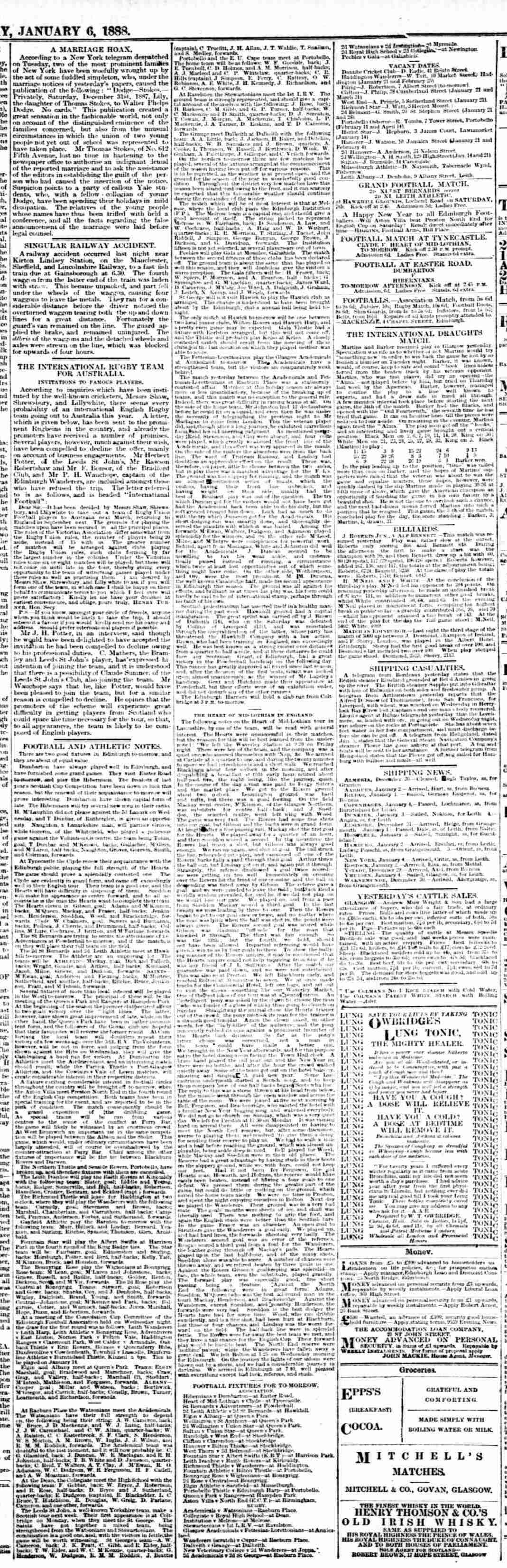 1888010718