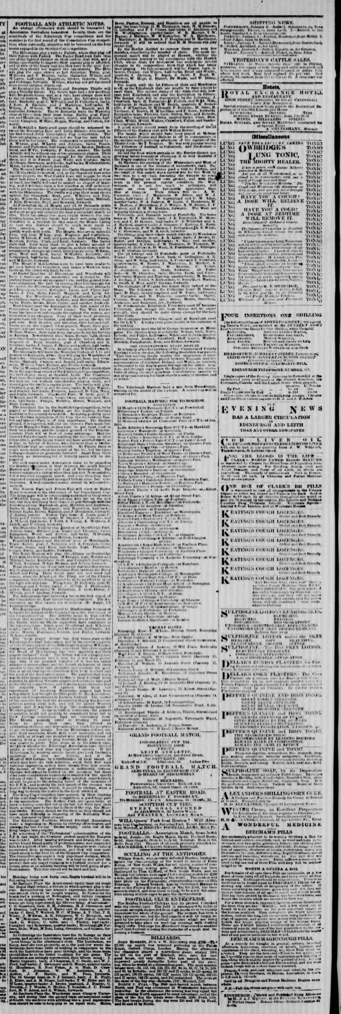1888011414