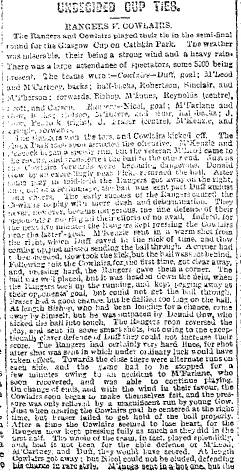 1888012108