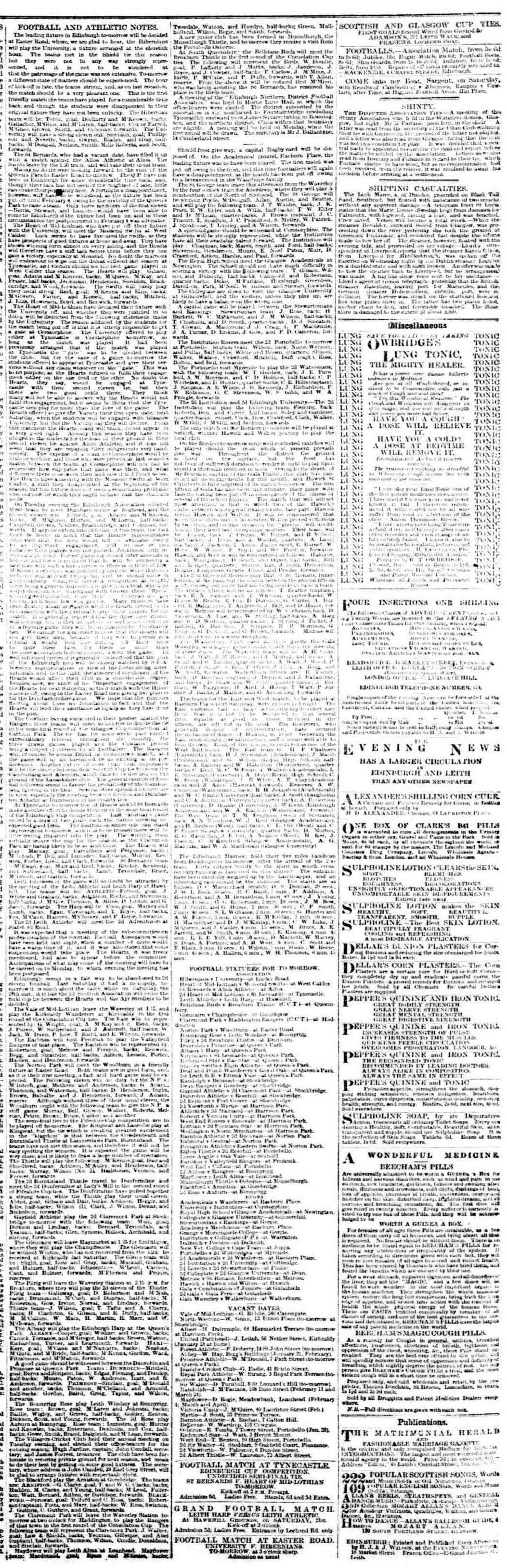 1888012117
