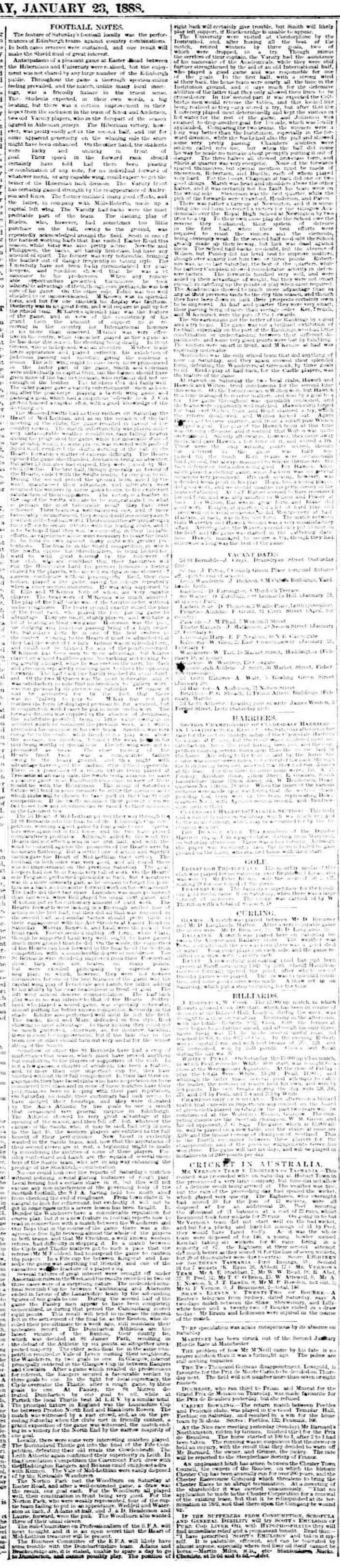 1888012118