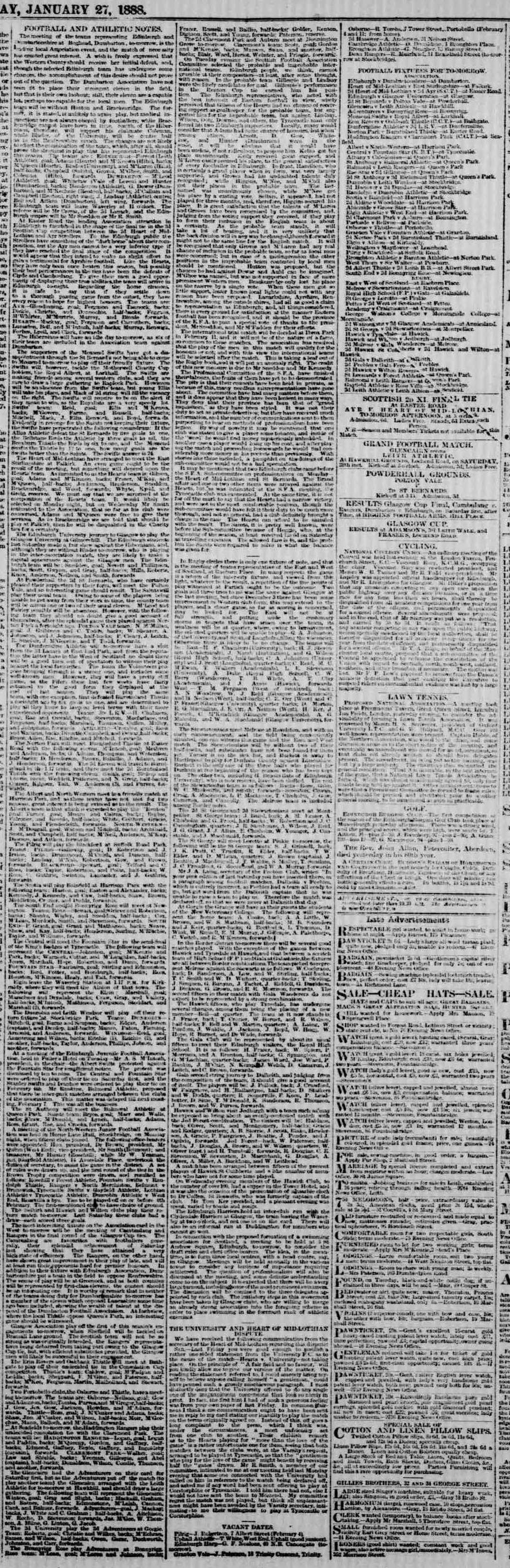 1888012813