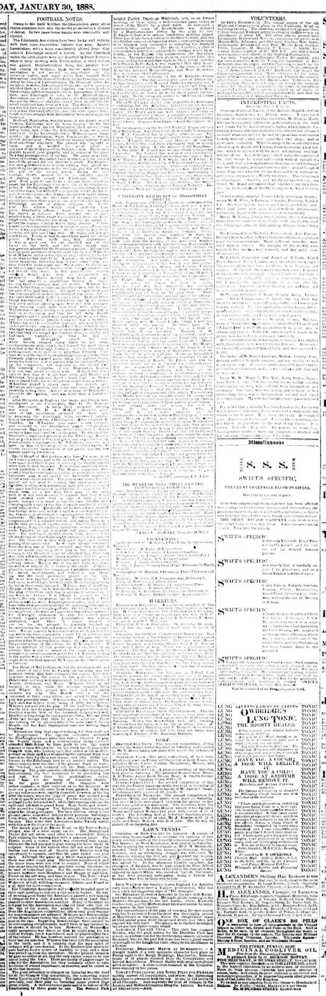 1888012814