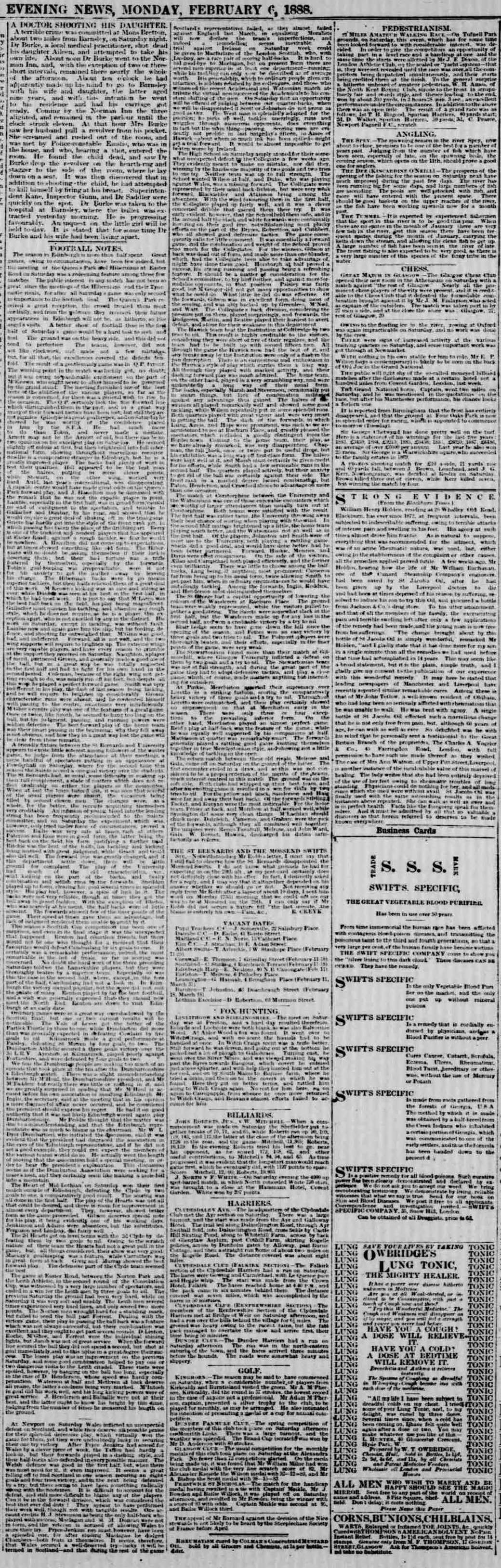 1888020420