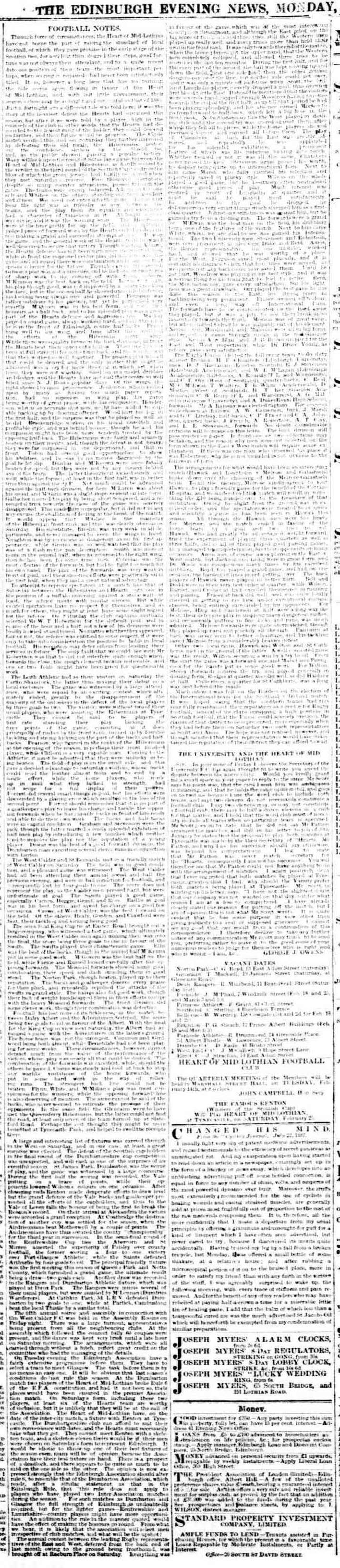 1888021110