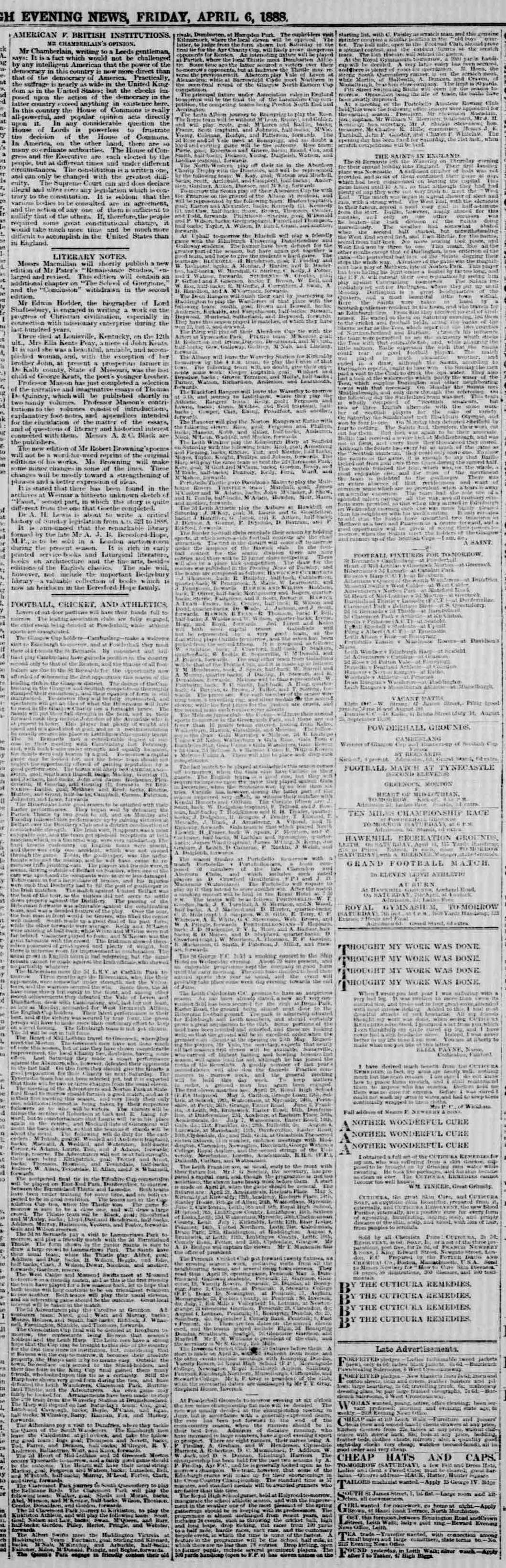 1888040709