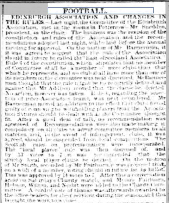 1888041806