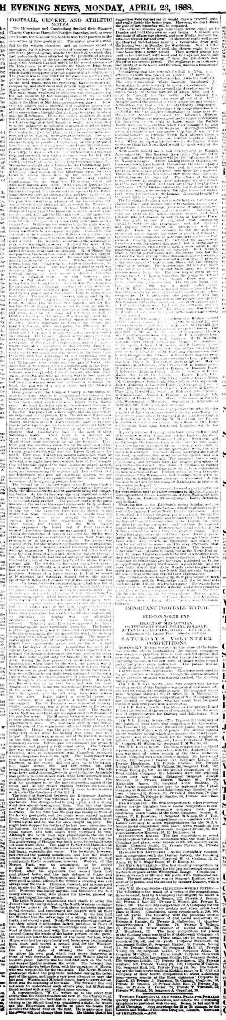 1888042114