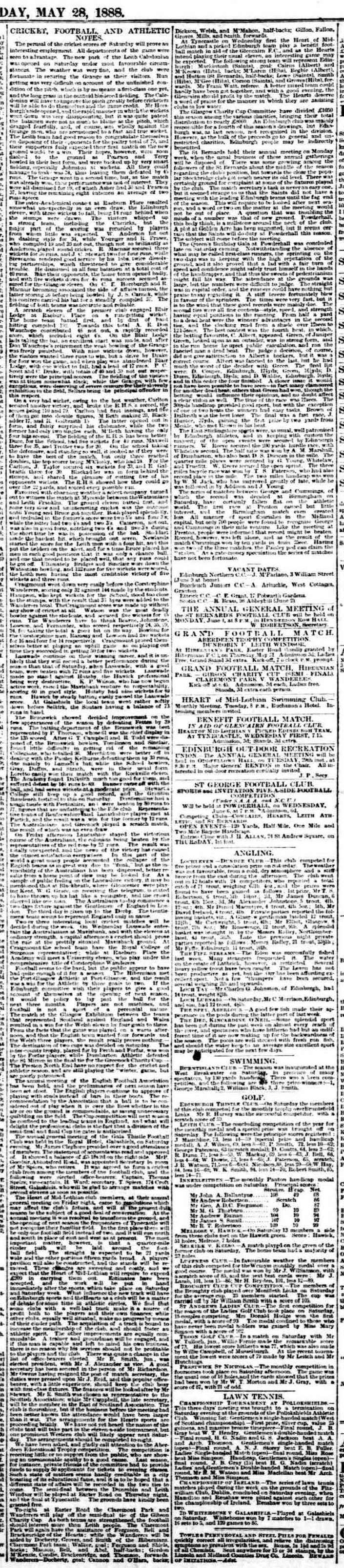 1888052604