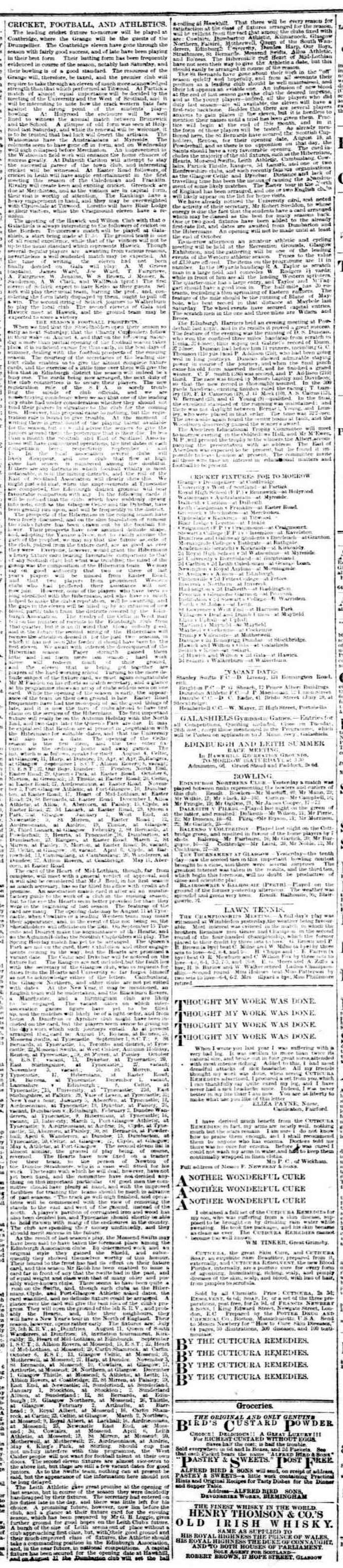 1888072101