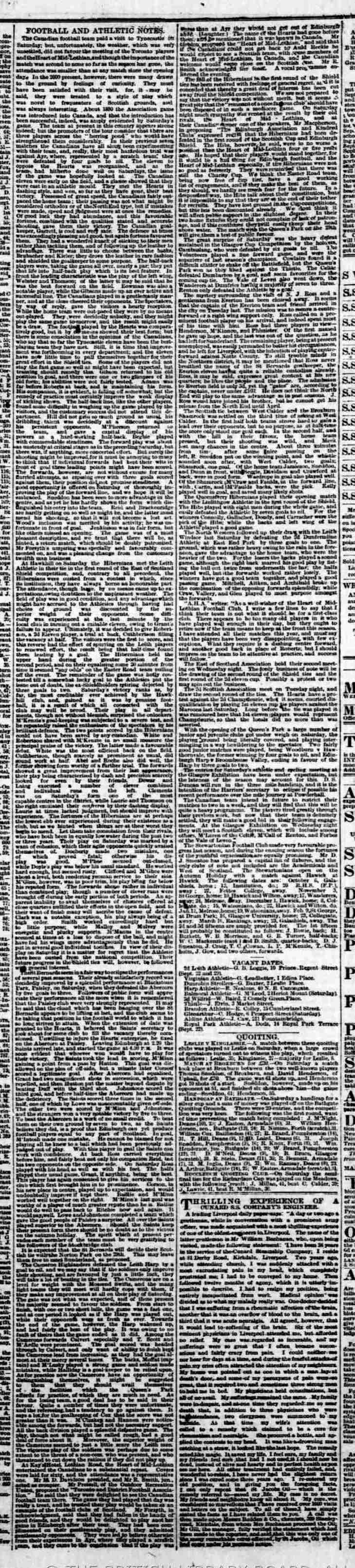 1888091521