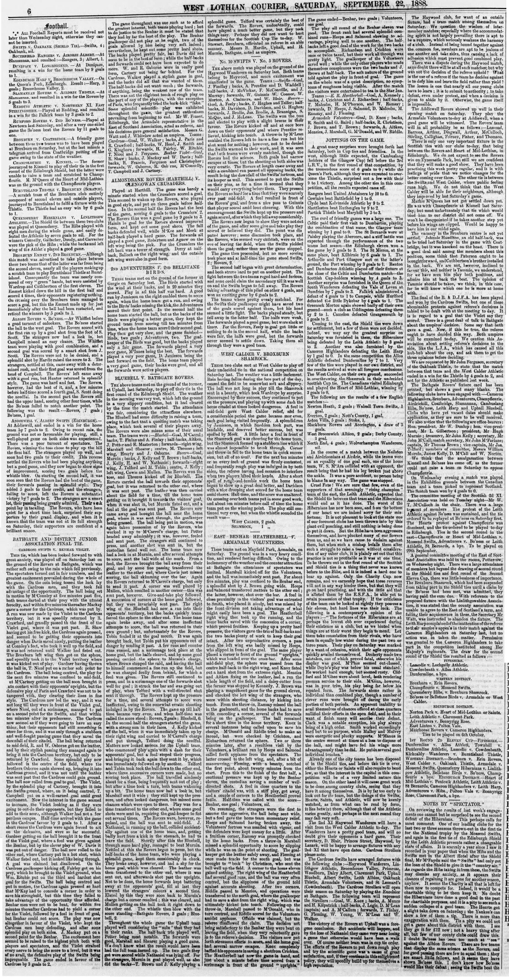 1888091522