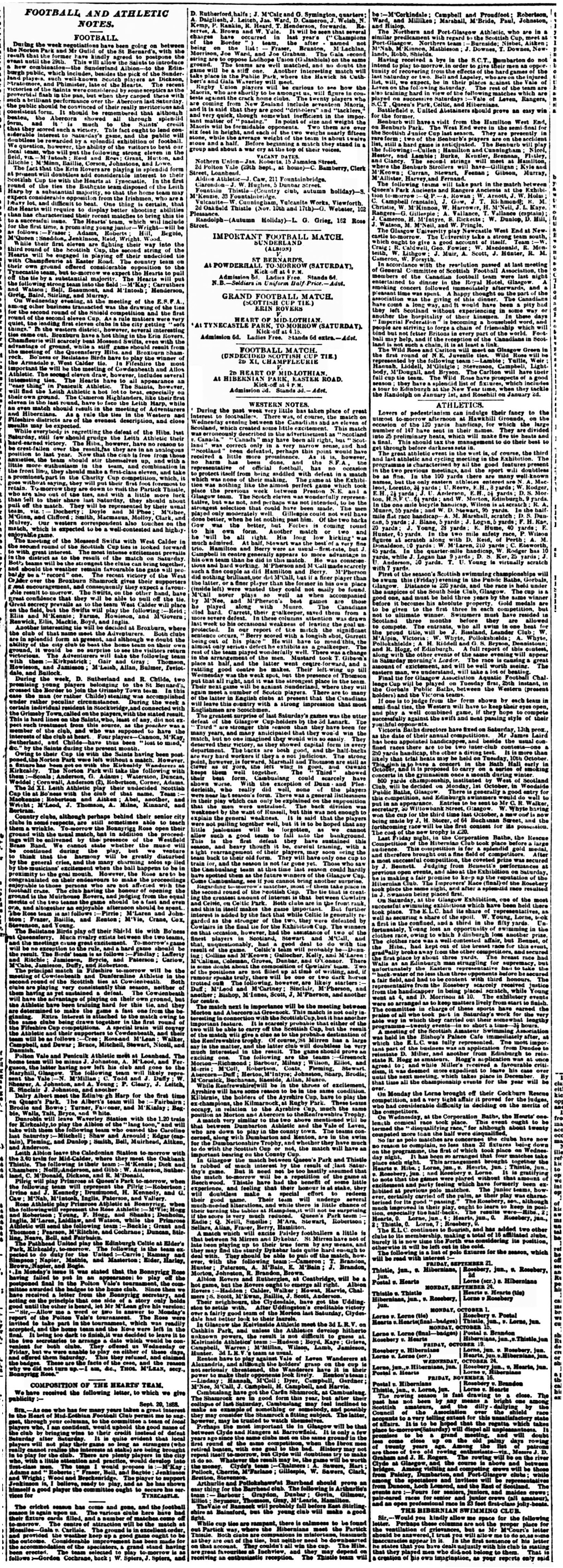 1888092223