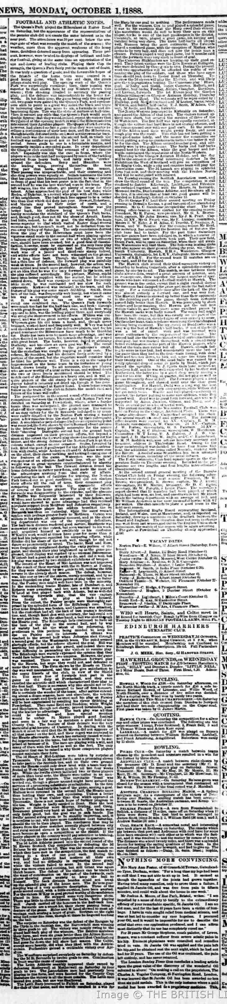 1888092918