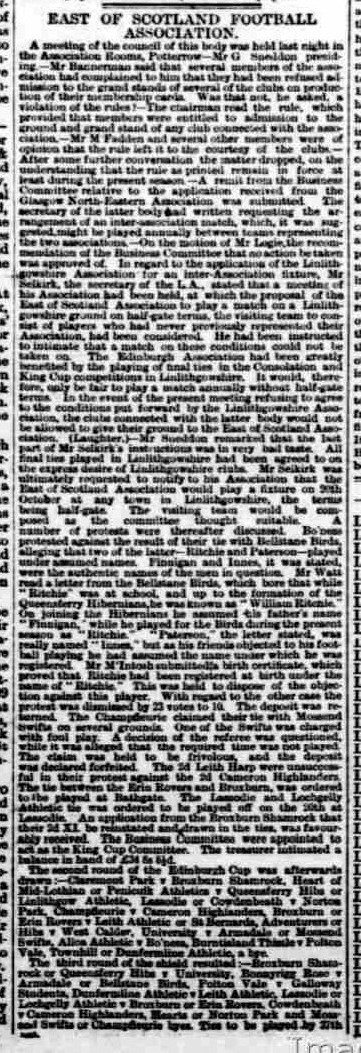 1888101002