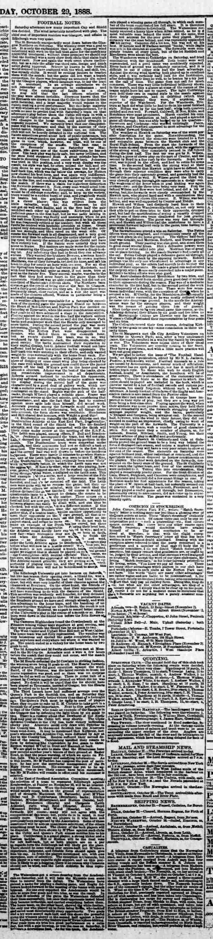 1888102715