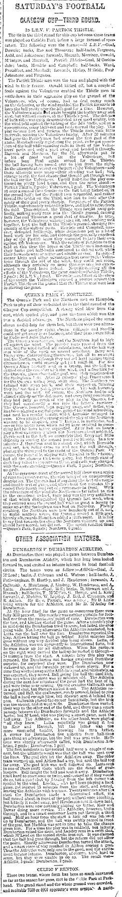 1888111006