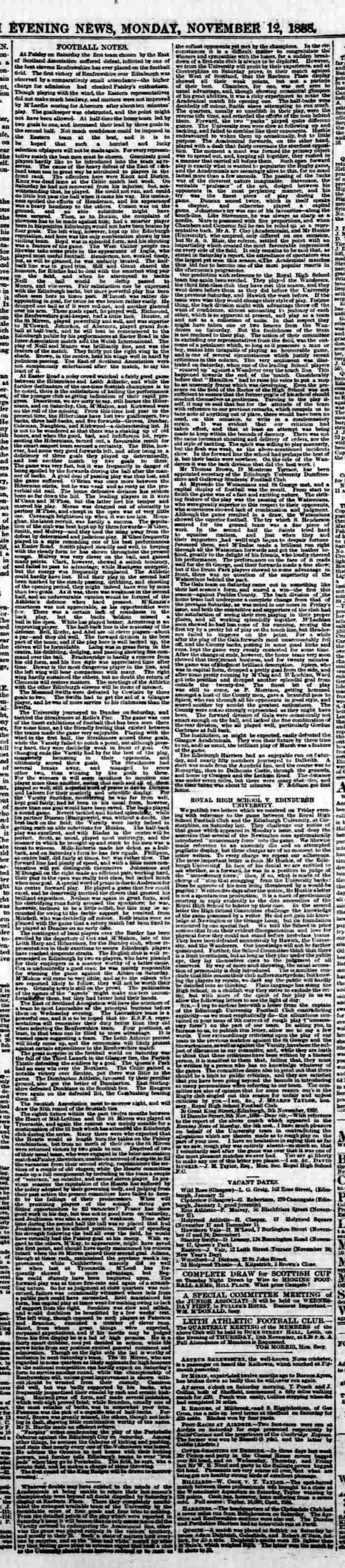1888111020