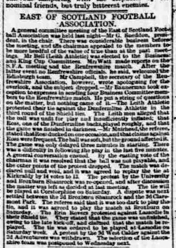 1888111402