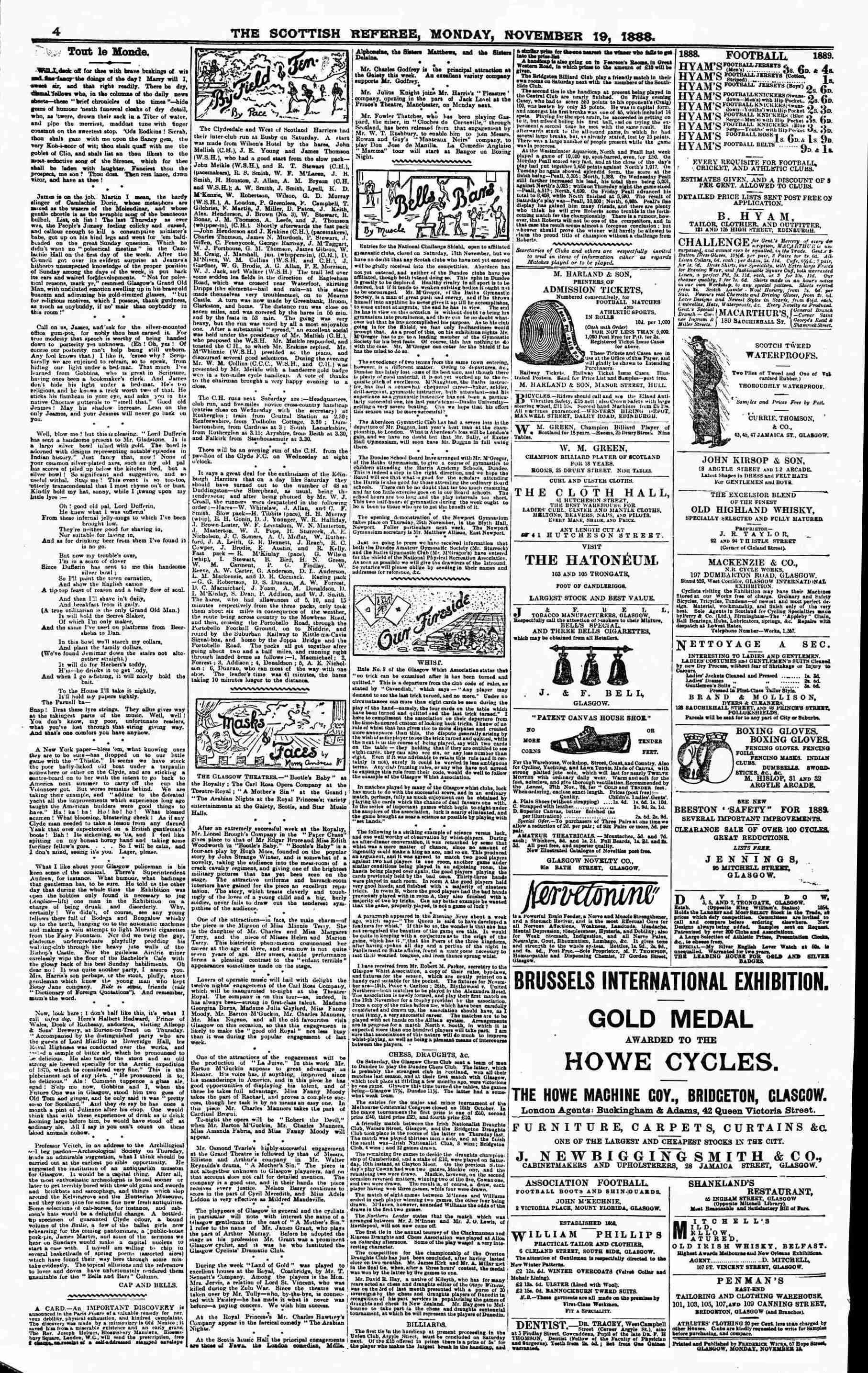 1888111712