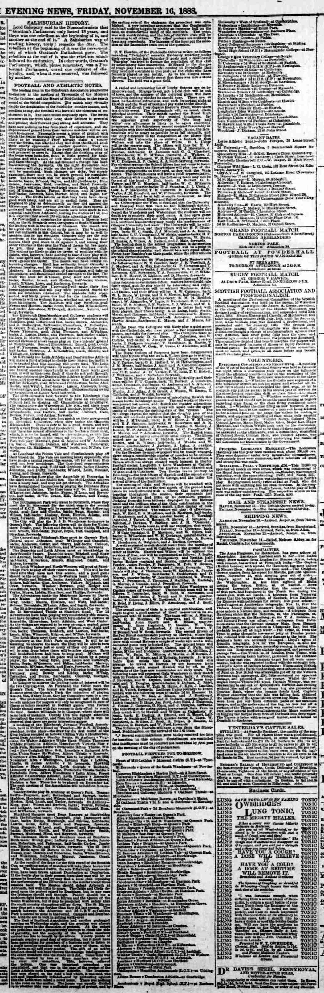 1888111715