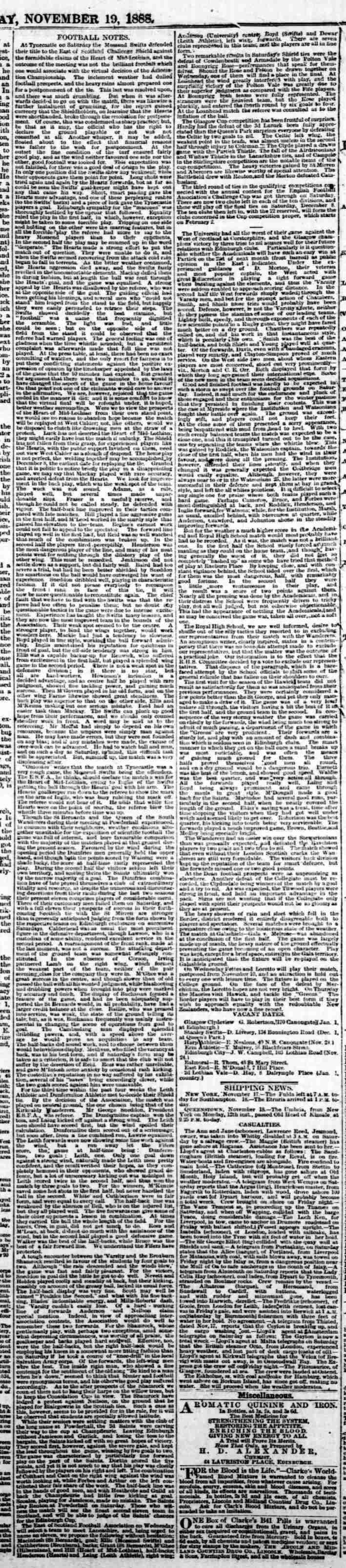 1888111717