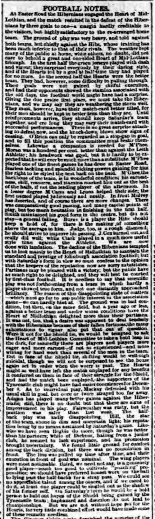 1888112411
