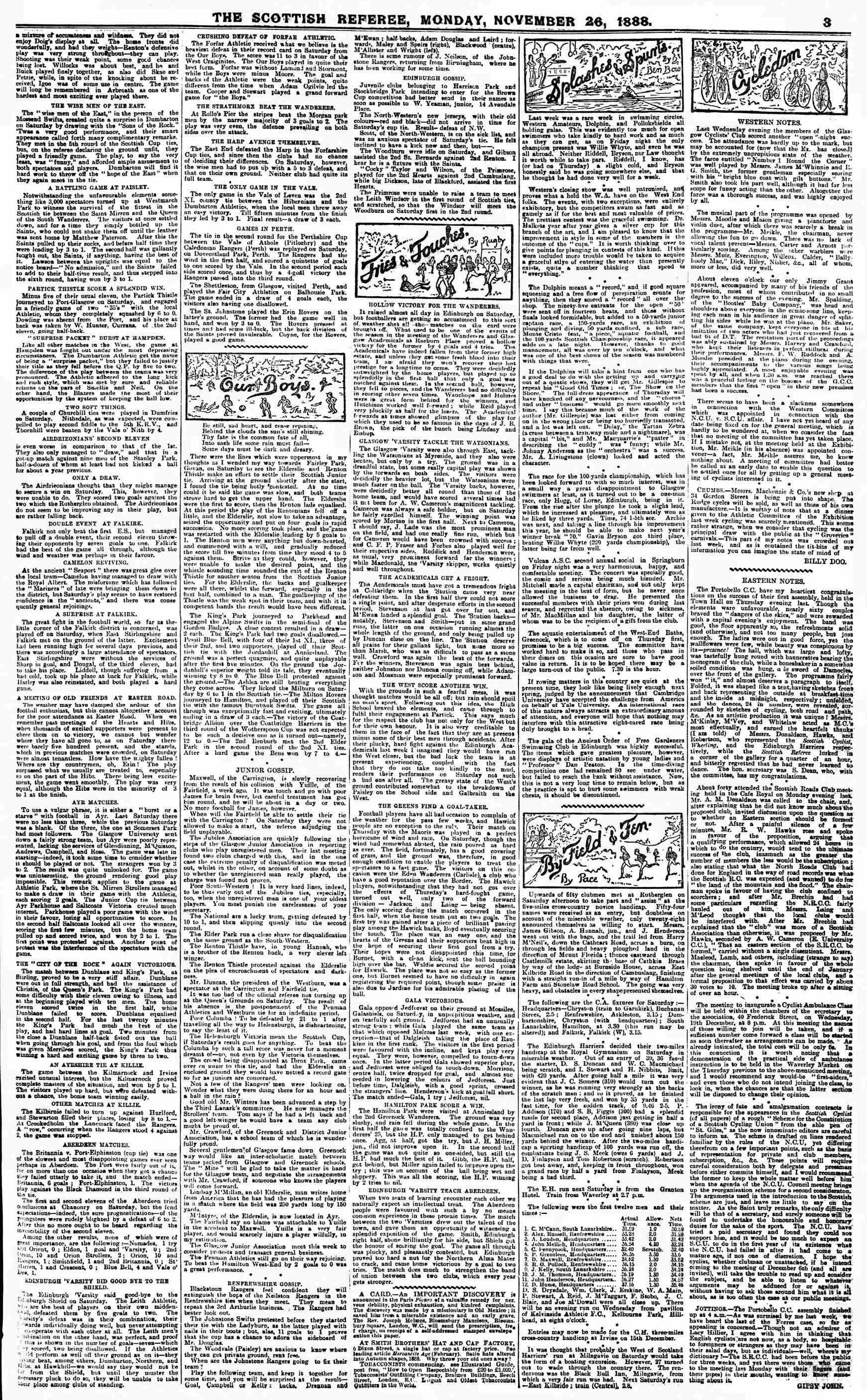 1888112415