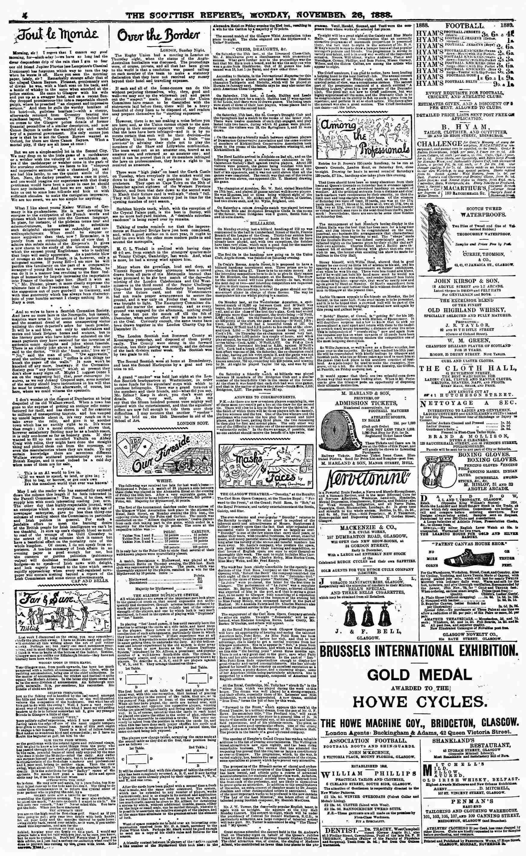 1888112416