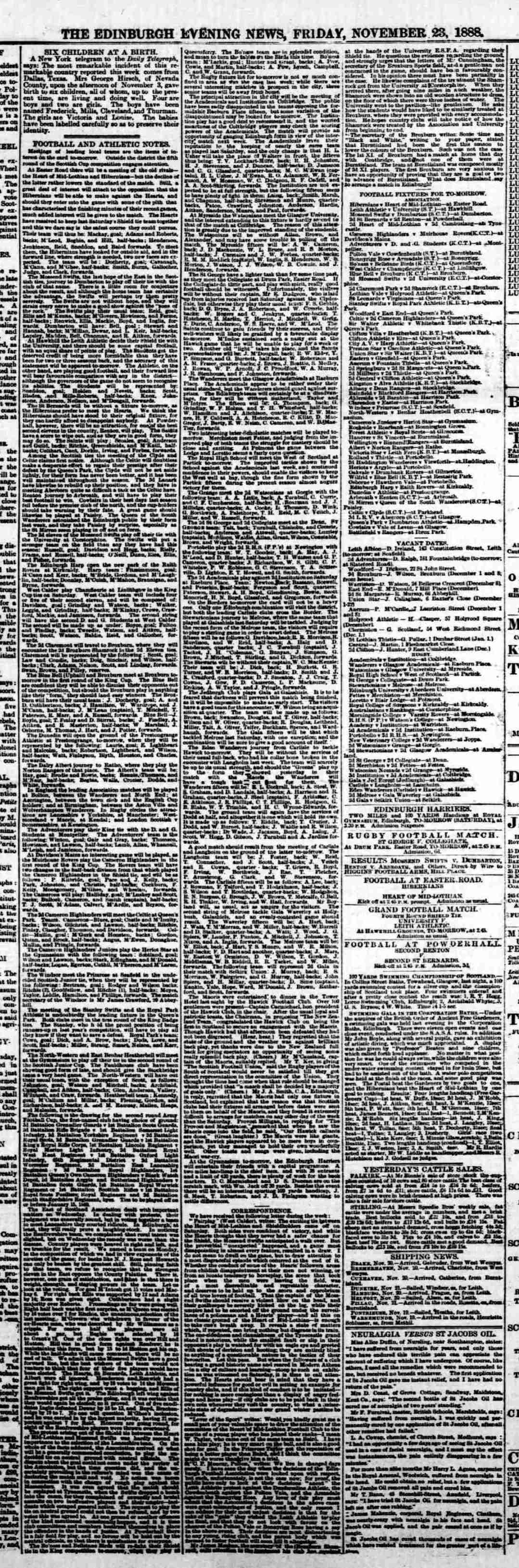 1888112419