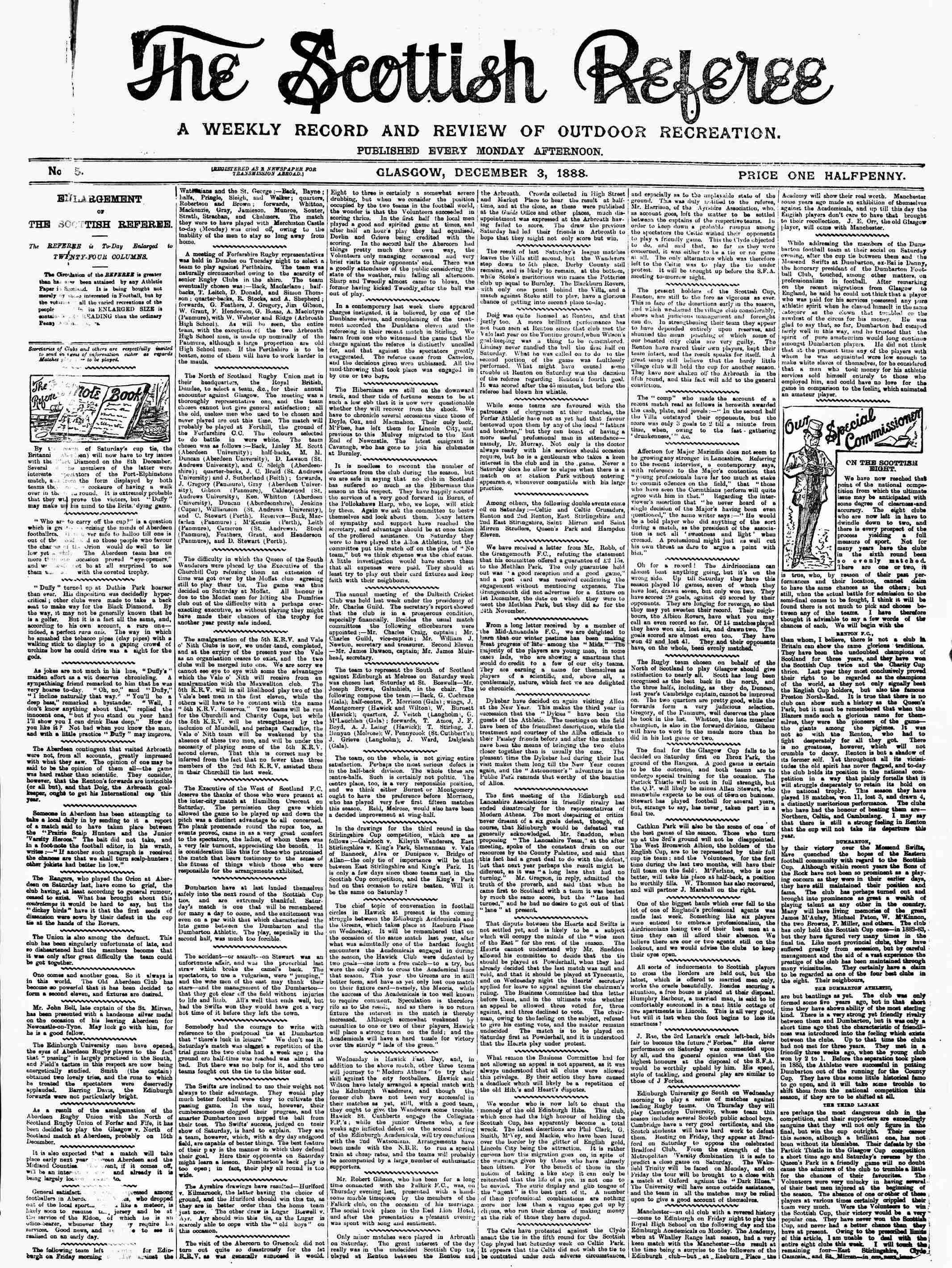 1888120116