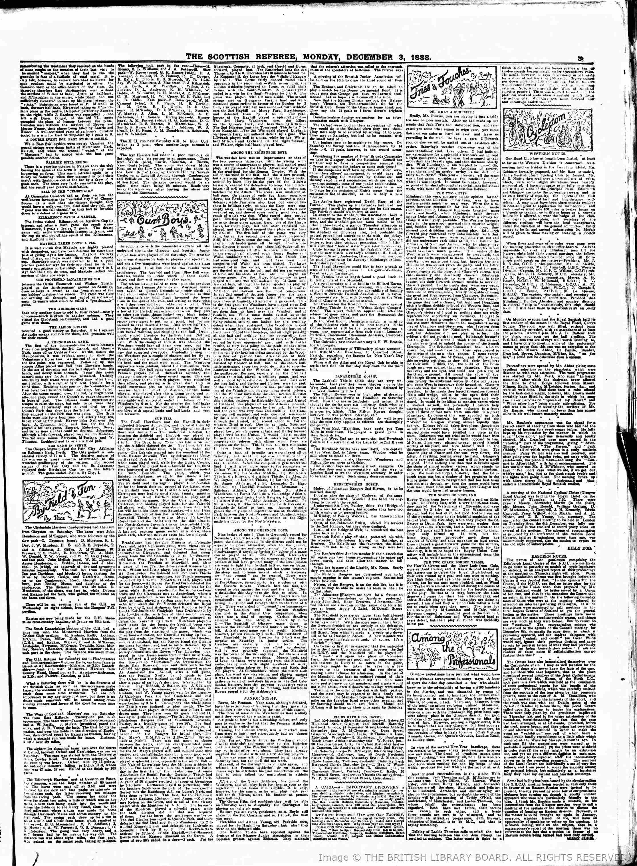1888120118