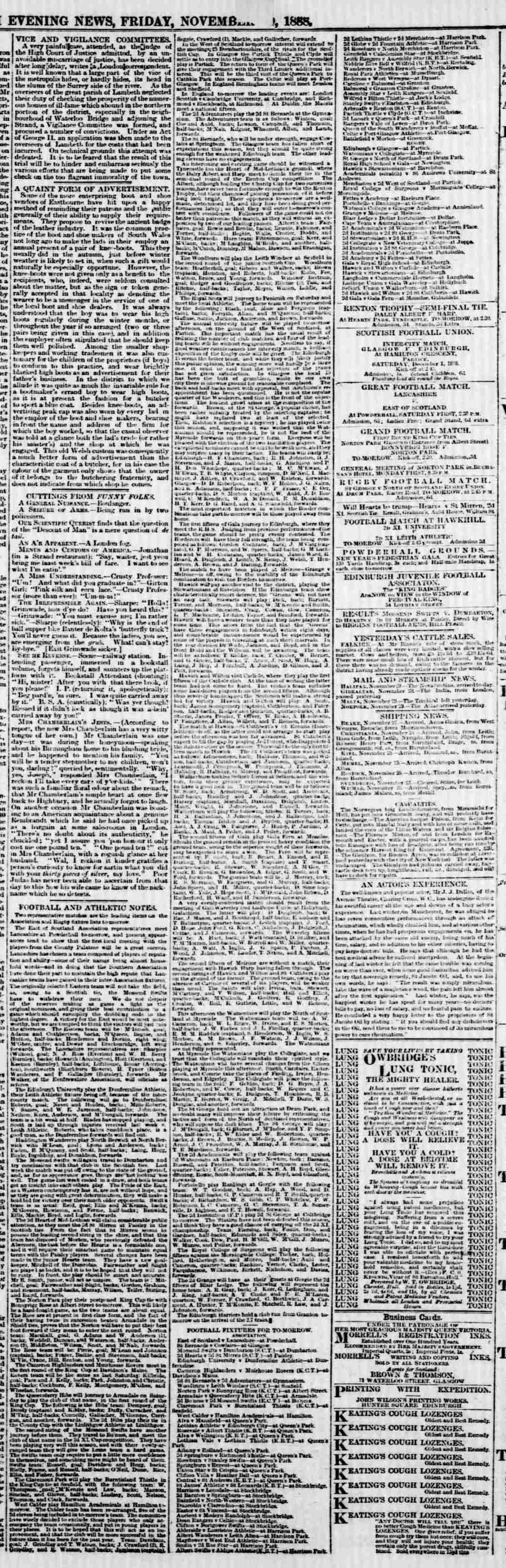 1888120127