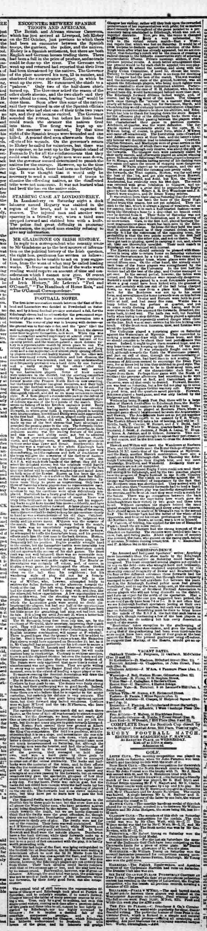 1888120129
