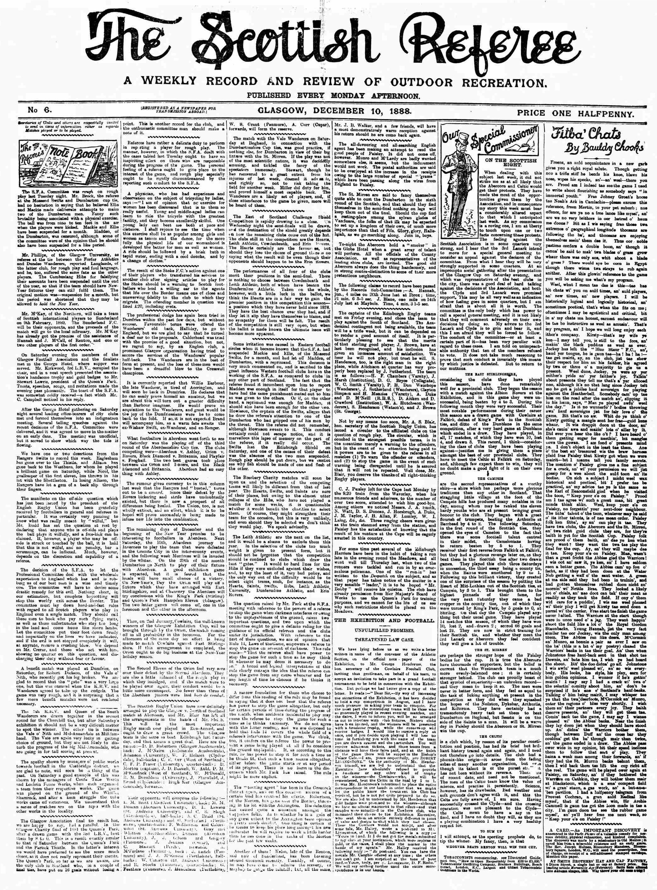 1888120815