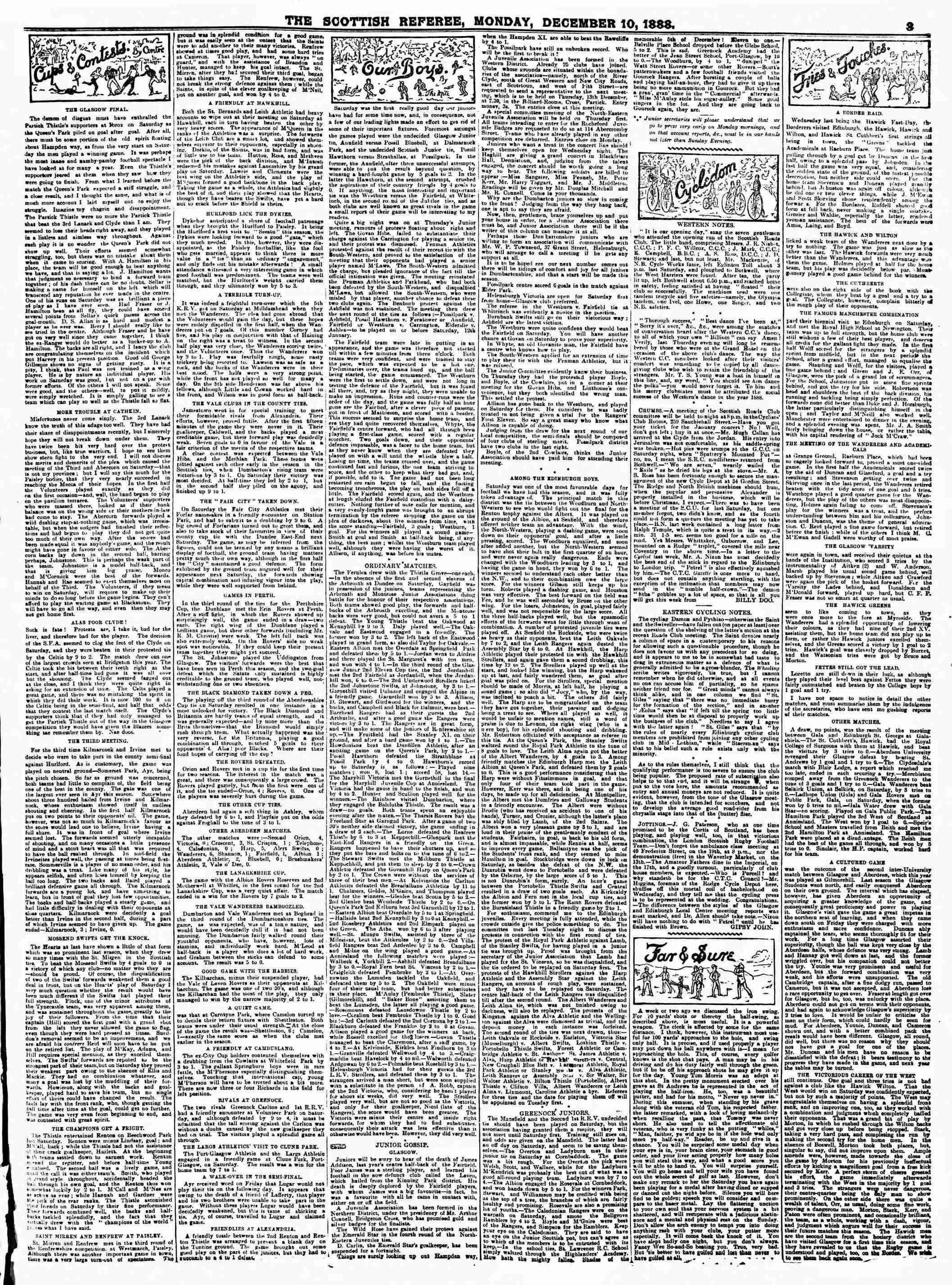1888120817