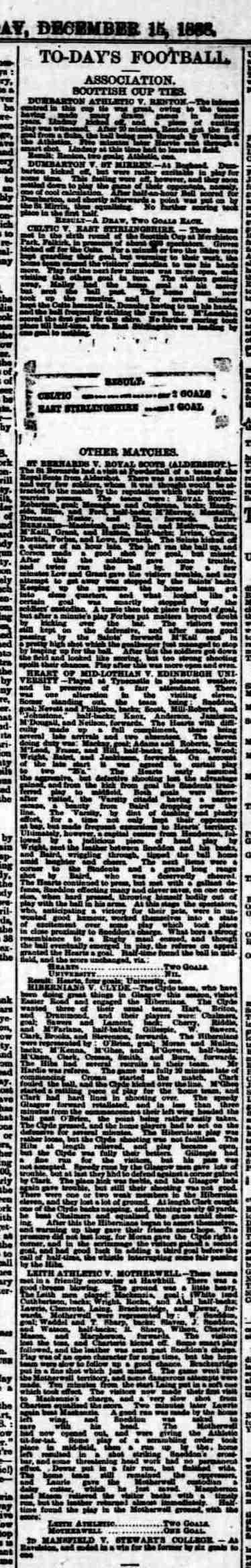 1888121515