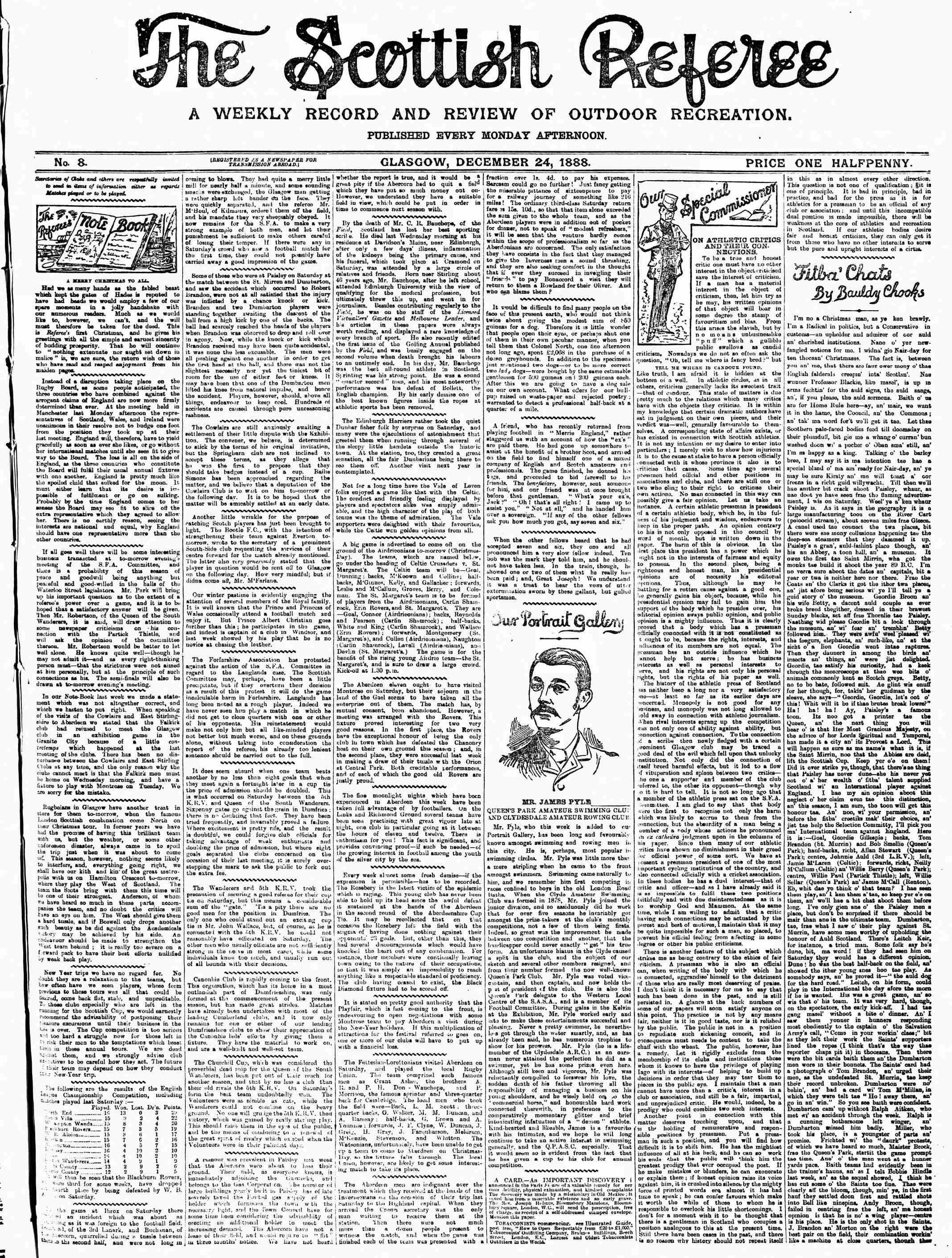 1888122220