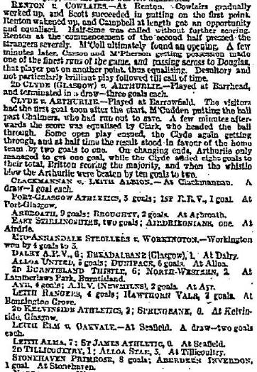 1889010509