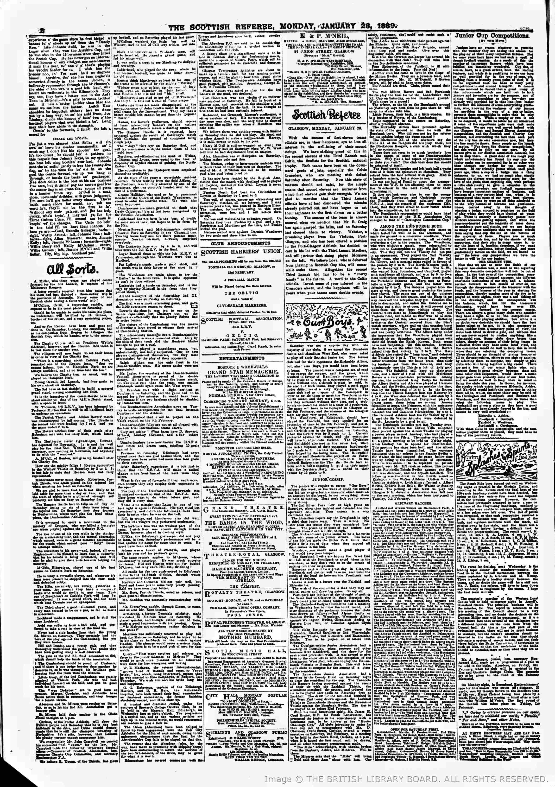 1889012623