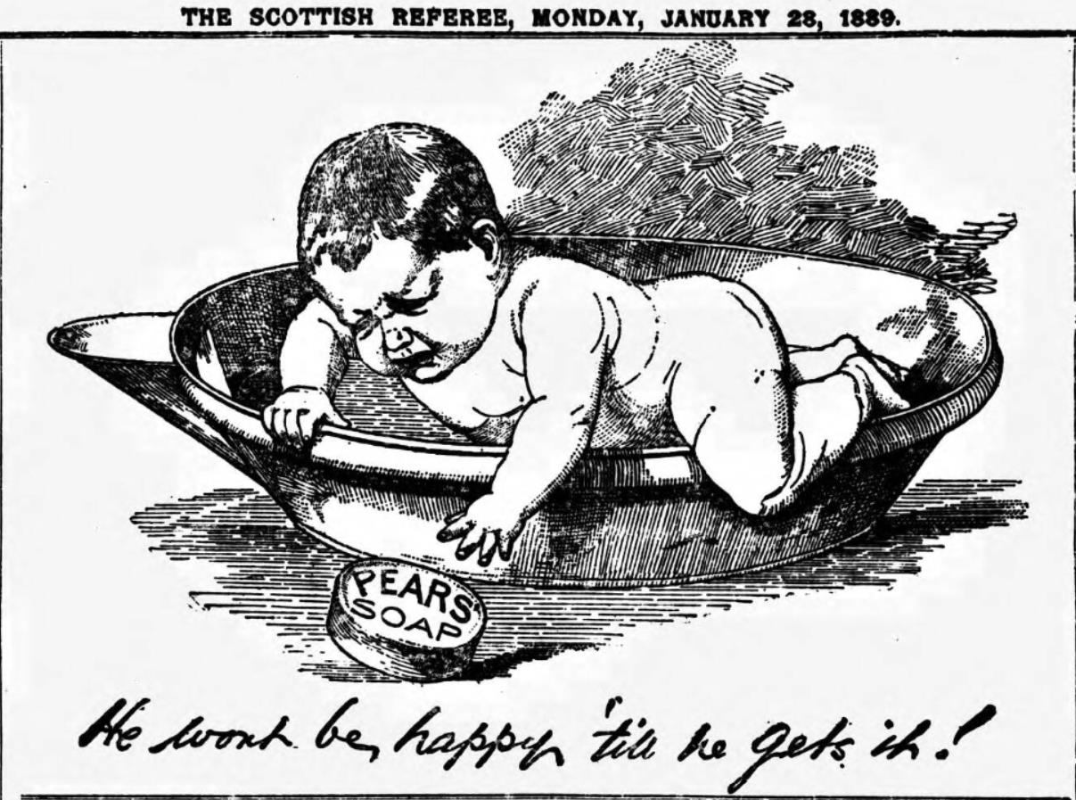 1889012626