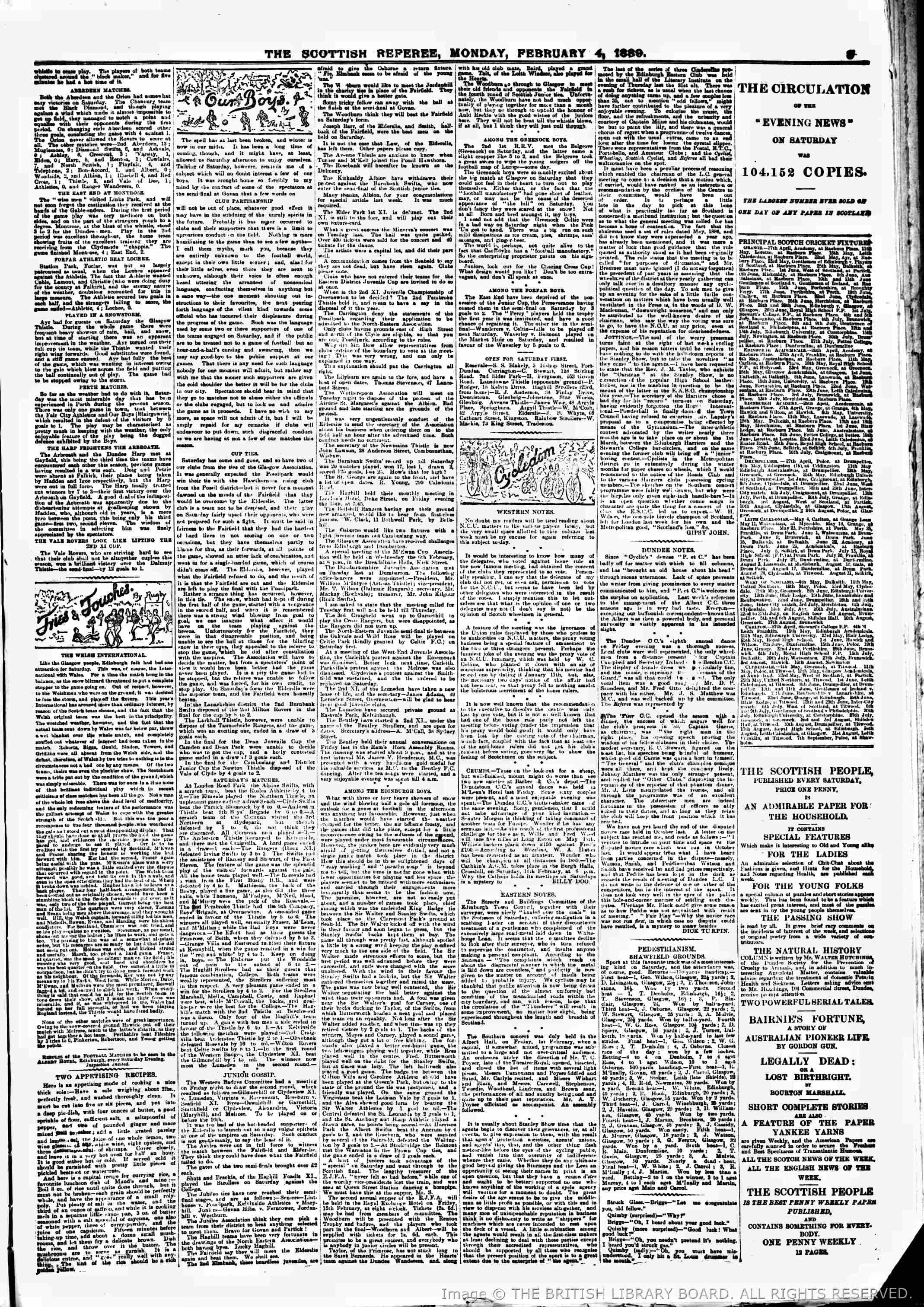 1889020222